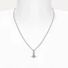 Nuova collana con pendente Petite Orb