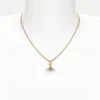 Nuova collana con pendente Petite Orb