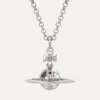 Nuova collana con pendente Small Orb