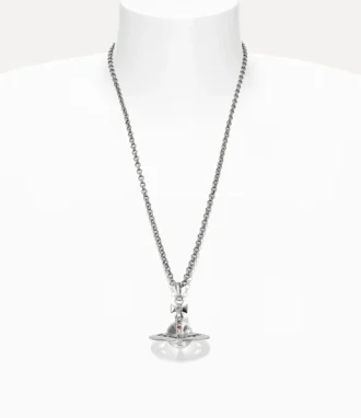 Nuova collana con pendente Small Orb