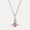 Nuova collana con pendente Tiny Orb