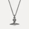 Nuova collana con pendente Tiny Orb
