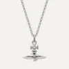 Nuova collana con pendente Tiny Orb