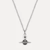 Nuova collana con pendente Tiny Orb