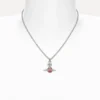 Nuova collana con pendente Tiny Orb
