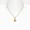 Nuova collana con pendente Tiny Orb