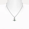 Nuova collana con pendente Tiny Orb