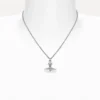 Nuova collana con pendente Tiny Orb