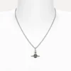 Nuova collana con pendente Tiny Orb