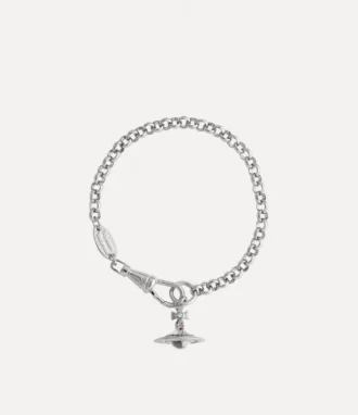 Nuovo bracciale Petite Orb
