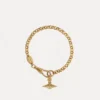 Nuovo bracciale Petite Orb
