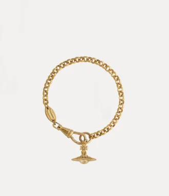 Nuovo bracciale Petite Orb