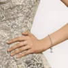 Nuovo bracciale Petite Orb