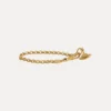 Nuovo bracciale Petite Orb