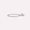 Nuovo bracciale Petite Orb