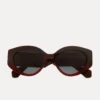 Occhiali da sole Jackie