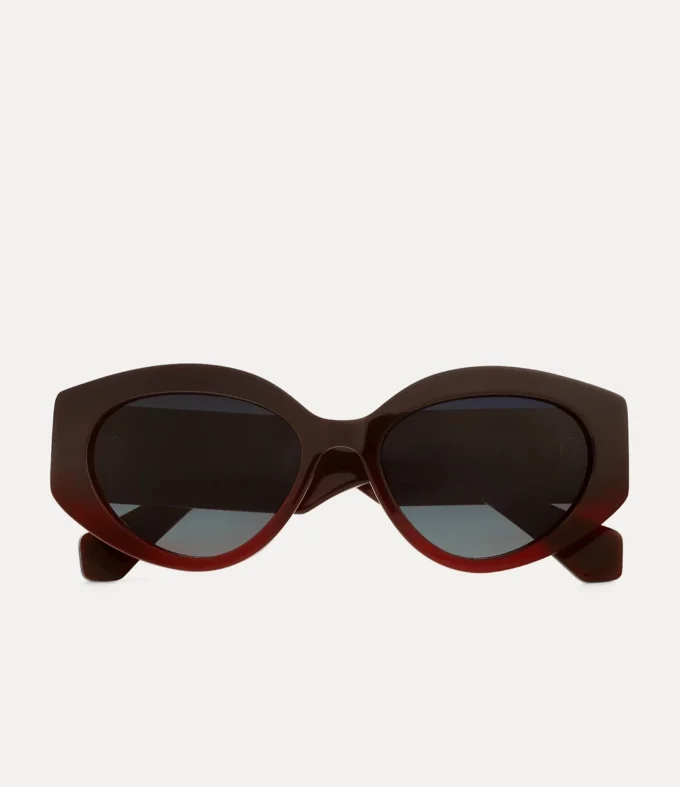 Occhiali da sole Jackie