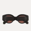 Occhiali da sole Jackie