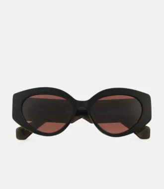 Occhiali da sole Jackie