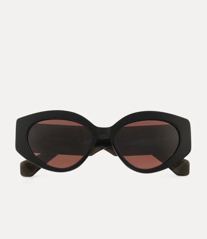 Occhiali da sole Jackie