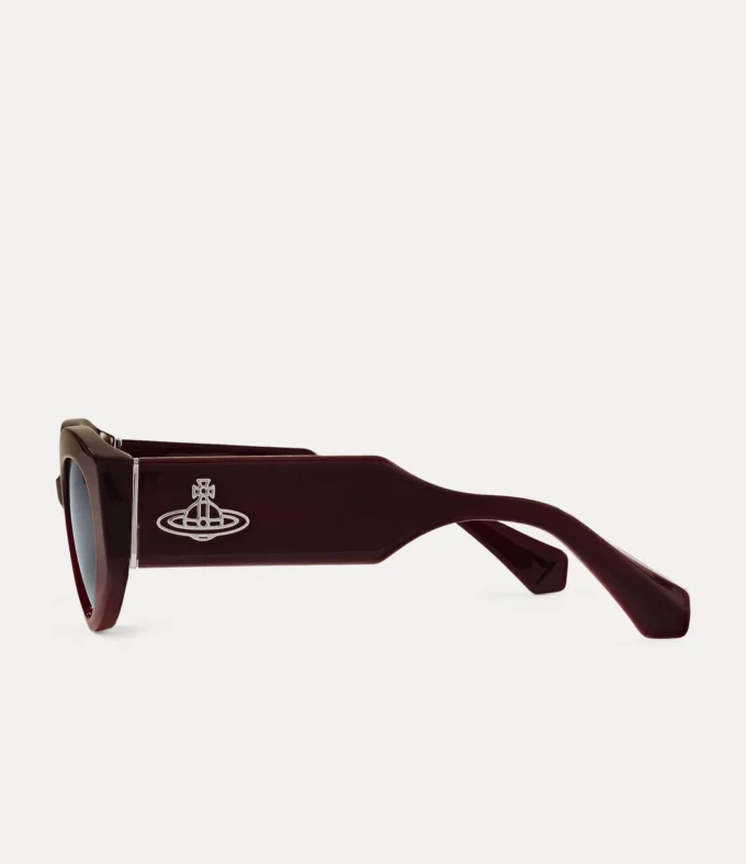 Occhiali da sole Jackie