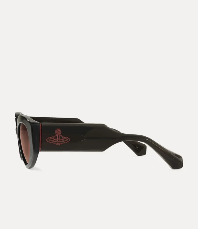 Occhiali da sole Jackie