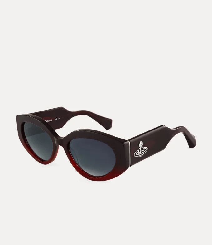 Occhiali da sole Jackie