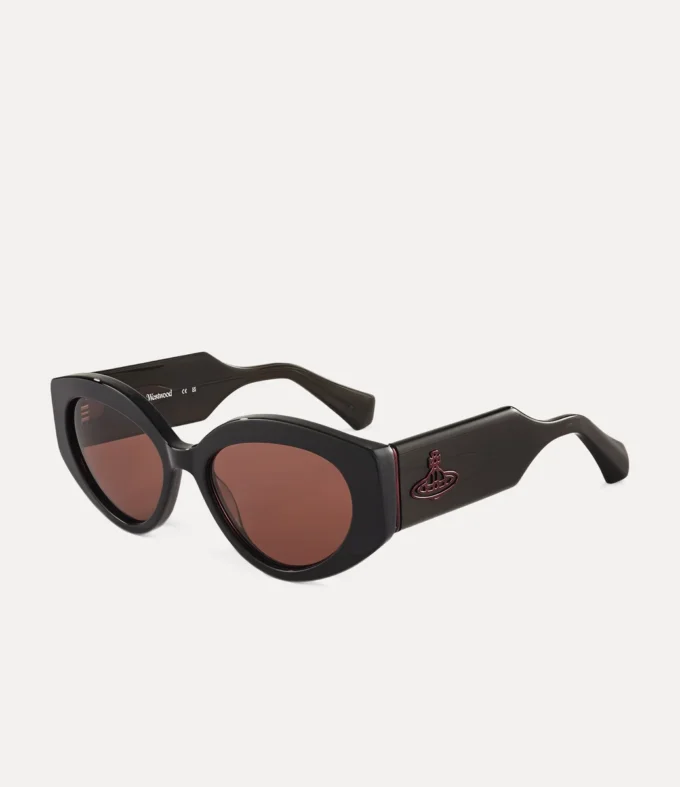 Occhiali da sole Jackie
