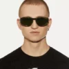 Occhiali da sole Reed