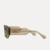 Occhiali da sole Reed