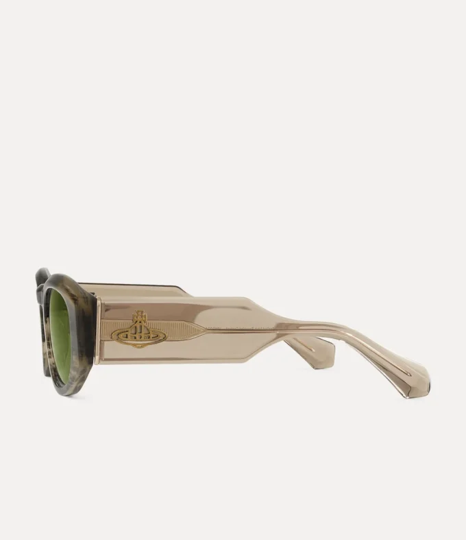Occhiali da sole Reed