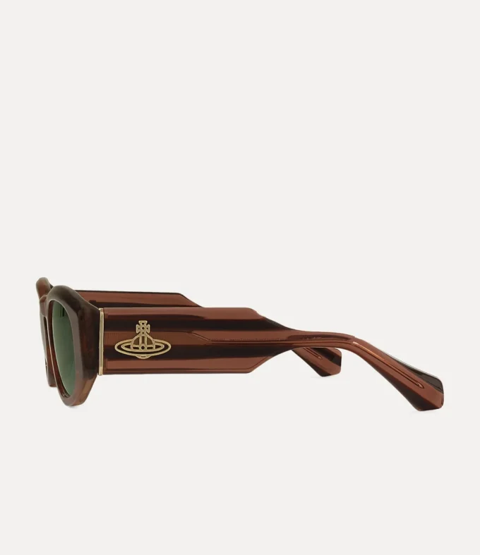 Occhiali da sole Reed