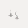 Orecchini Mayfair Small Orb