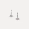 Orecchini Mayfair Small Orb