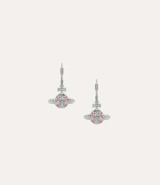 Orecchini Mayfair Small Orb