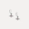 Orecchini Mayfair Small Orb