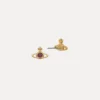 Orecchini Nano Solitaire