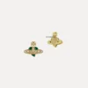 Orecchini New Diamante Heart