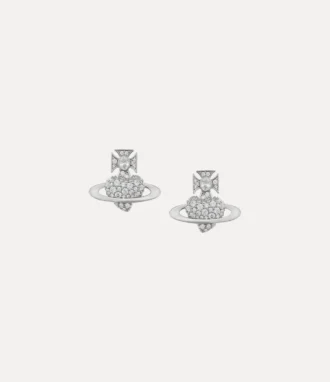 Orecchini Valentine’s Agnatha