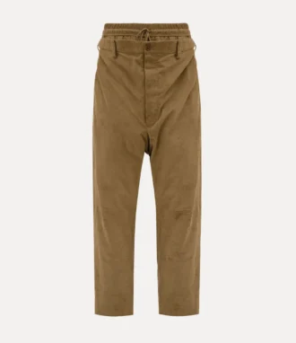 Pantaloni Builder