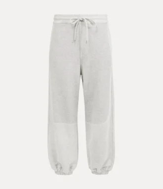 Pantaloni della tuta Ibiza