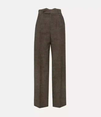 Pantaloni Lauren