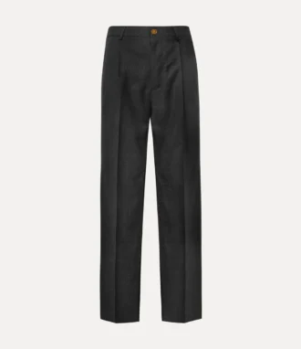 Pantaloni Rafael