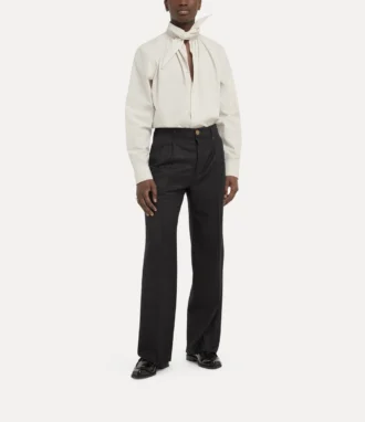 Pantaloni Rafael