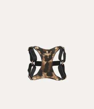 Pettorina per cani