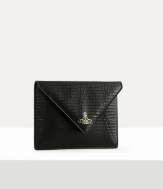 Pochette a busta