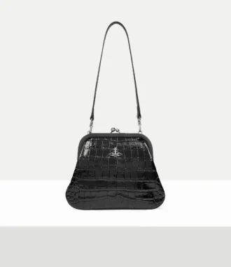Pochette Vivienne