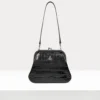 Pochette Vivienne