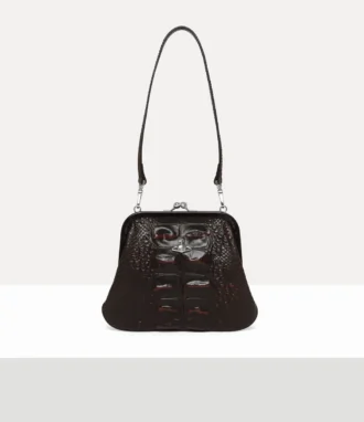 Pochette Vivienne
