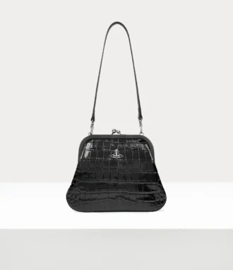 Pochette Vivienne